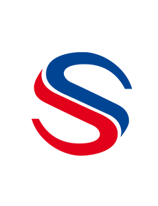 Logo Zentrale Haustechnik